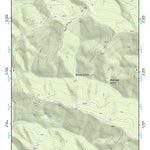 41123SW Page 20 Hoopa Topo Preview 1