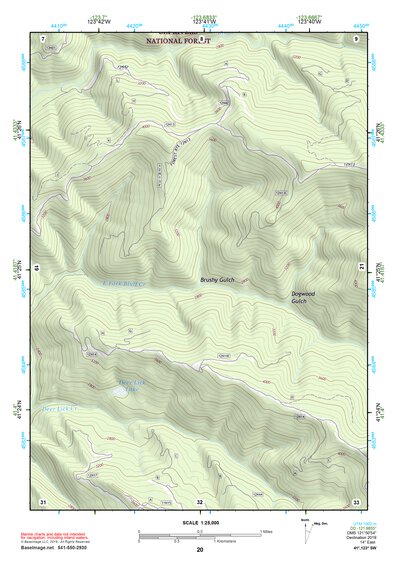 41123SW Page 20 Hoopa Topo Preview 1
