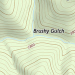 41123SW Page 20 Hoopa Topo Preview 2