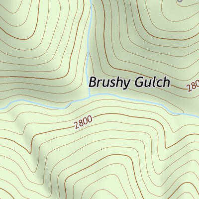 41123SW Page 20 Hoopa Topo Preview 2