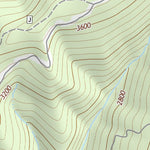 41123SW Page 20 Hoopa Topo Preview 3