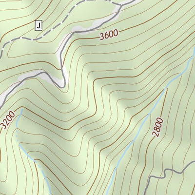 41123SW Page 20 Hoopa Topo Preview 3