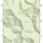 41123SW Page 21 Hoopa Topo Preview 1