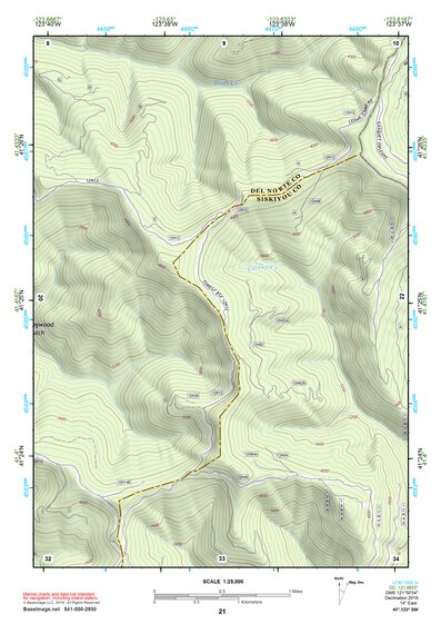 41123SW Page 21 Hoopa Topo Preview 1