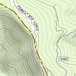 41123SW Page 21 Hoopa Topo Preview 2