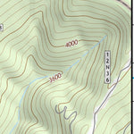 41123SW Page 21 Hoopa Topo Preview 3