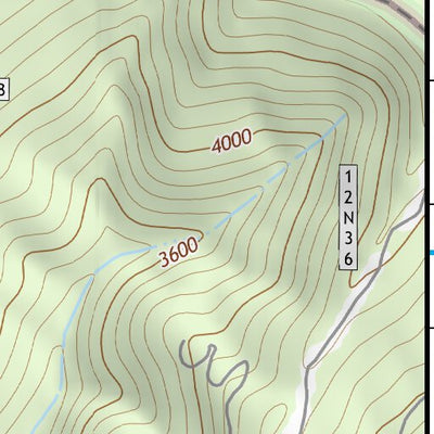 41123SW Page 21 Hoopa Topo Preview 3