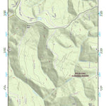 41123SW Page 22 Hoopa Topo Preview 1