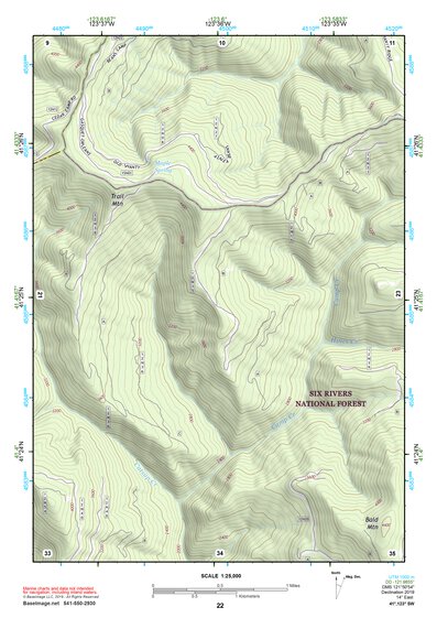 41123SW Page 22 Hoopa Topo Preview 1