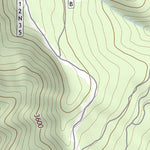 41123SW Page 22 Hoopa Topo Preview 2