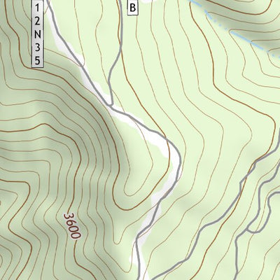 41123SW Page 22 Hoopa Topo Preview 2