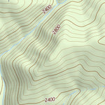 41123SW Page 22 Hoopa Topo Preview 3