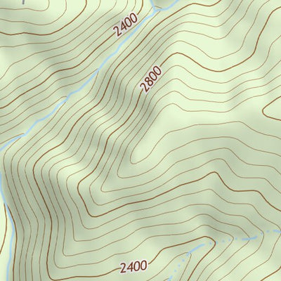 41123SW Page 22 Hoopa Topo Preview 3