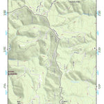 41123SW Page 23 Hoopa Topo Preview 1