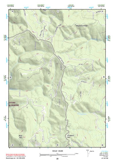 41123SW Page 23 Hoopa Topo Preview 1