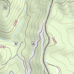 41123SW Page 23 Hoopa Topo Preview 2