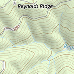 41123SW Page 23 Hoopa Topo Preview 3