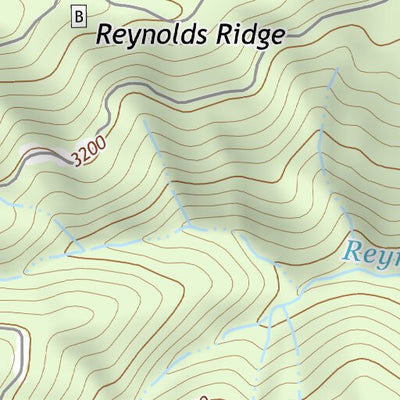 41123SW Page 23 Hoopa Topo Preview 3