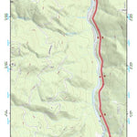 41123SW Page 24 Hoopa Topo Preview 1