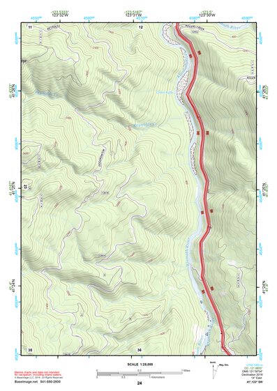 41123SW Page 24 Hoopa Topo Preview 1