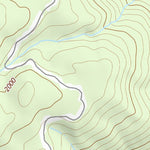 41123SW Page 24 Hoopa Topo Preview 2