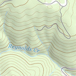 41123SW Page 24 Hoopa Topo Preview 3