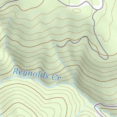 41123SW Page 24 Hoopa Topo Preview 3