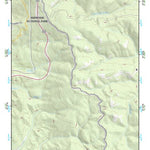 41123SW Page 25 Hoopa Topo Preview 1