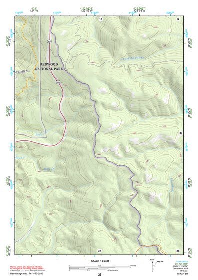 41123SW Page 25 Hoopa Topo Preview 1