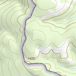 41123SW Page 25 Hoopa Topo Preview 2