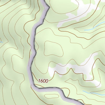 41123SW Page 25 Hoopa Topo Preview 2