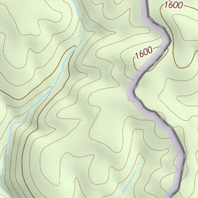 41123SW Page 25 Hoopa Topo Preview 3