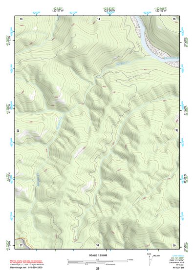 41123SW Page 26 Hoopa Topo Preview 1