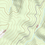 41123SW Page 26 Hoopa Topo Preview 2