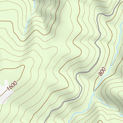 41123SW Page 26 Hoopa Topo Preview 2