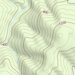 41123SW Page 26 Hoopa Topo Preview 3