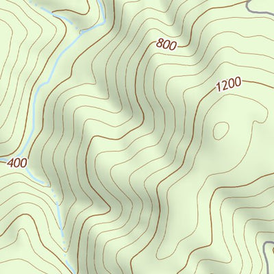 41123SW Page 26 Hoopa Topo Preview 3