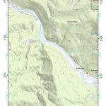 41123SW Page 27 Hoopa Topo Preview 1