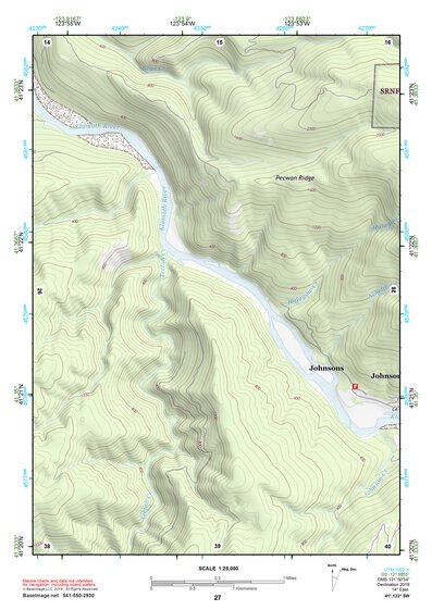 41123SW Page 27 Hoopa Topo Preview 1