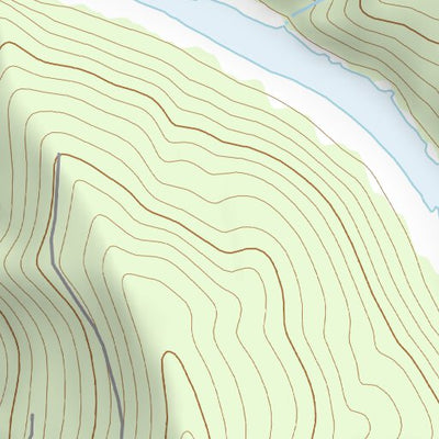 41123SW Page 27 Hoopa Topo Preview 2