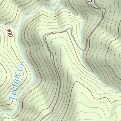 41123SW Page 27 Hoopa Topo Preview 3