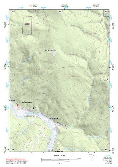 41123SW Page 28 Hoopa Topo Preview 1