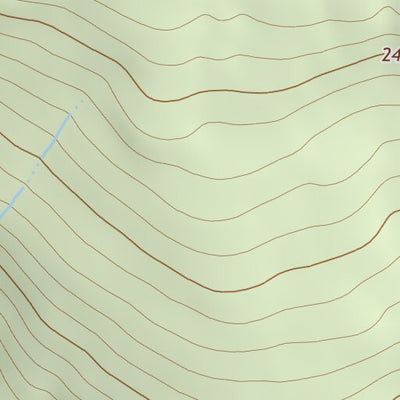 41123SW Page 28 Hoopa Topo Preview 2