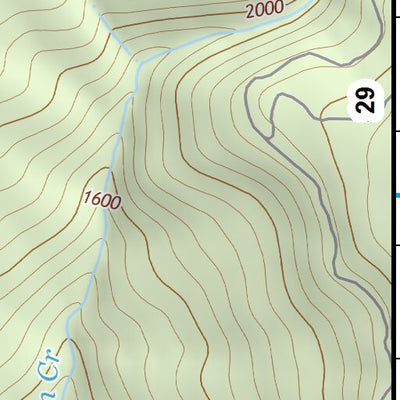 41123SW Page 28 Hoopa Topo Preview 3