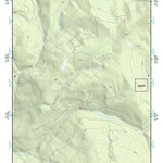 41123SW Page 29 Hoopa Topo Preview 1