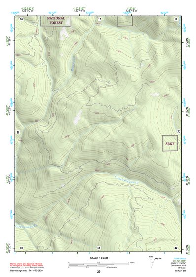 41123SW Page 29 Hoopa Topo Preview 1