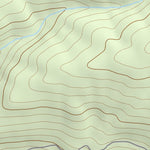 41123SW Page 29 Hoopa Topo Preview 2