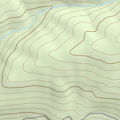 41123SW Page 29 Hoopa Topo Preview 2