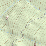 41123SW Page 29 Hoopa Topo Preview 3