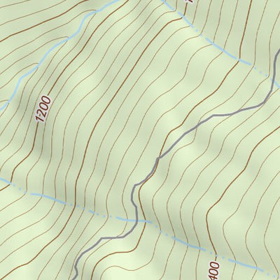 41123SW Page 29 Hoopa Topo Preview 3